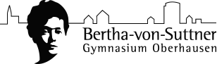 Bertha-von-Suttner-Gymnasium